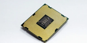 글로벌 반도체 호황 언제까지 지속될까?