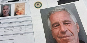 엡스타인(Epstein) 사태 뭐가 문제인가?