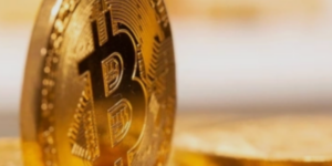 코인 가망성 있나?